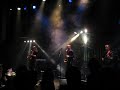 Jawala Live. Innsbruck, Austria. Jawala Live. Innsbruck, Austria.