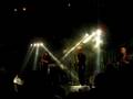 Jawala Live. Innsbruck, Austria.
