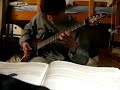 Tumeni Notes by Steve Morse (attempted by ME)