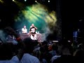 Disgrafix - Briliant LIVE