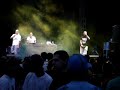 Disgrafix - Briliant LIVE