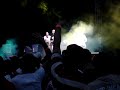 Disgrafix - Briliant LIVE