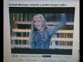 Hannah Montana/Miley Cyrus-Nobody\