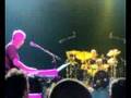 2008-12-26 | The Doors, with Ian Astbury, Paris - Light my fire part 1 ~> At the Olympia in Paris, 2006. I figured out how to get Hi-Res on my N70 ...  (01:25)