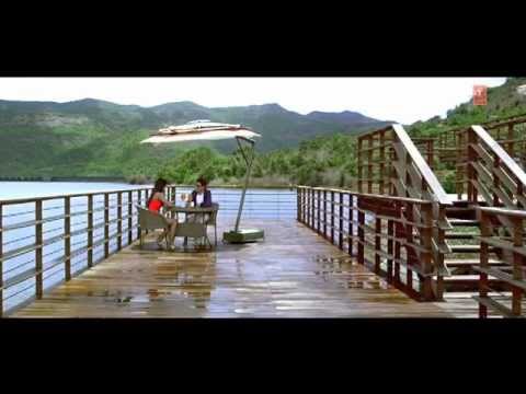 Jalwa numa - Ghost (2011) Full Video Song 