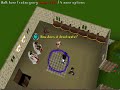 Number 1 POH in Runescape Number 1 POH in Runescape