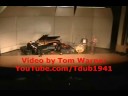 www.motheatre.org http Song title: 