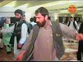 zadran attan zadran attan