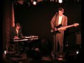 Wolke - Wir werden immer j�nger