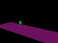Bouncing Ball