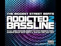Rihanna bassline remix Rihanna bassline remix