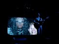 jonathan-coulton-mr-fancy-pants-in-sf.html