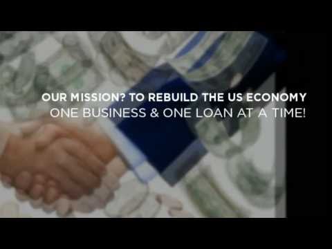 micro loan - http://sunovisfinancial.com Sunovis Financial assists small businesses with access to capital, through short-term Micro loans and SBA loans. This video descr...