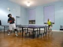 Paul David vs Shawn Embleton 3 - 5/21/2008