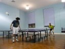 Paul David vs Shawn Embleton 3 - 5/21/2008