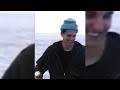 Open video