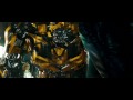 Transformers: Revenge Of The Fallen (2009) - Theatrical Trailer (HD)
