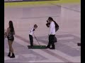Golf Junoir kids better than tiger woods at 5 years?