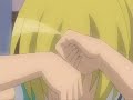Satoko-That Little-!