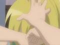 Satoko-That-Little