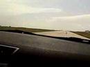 Fiat Stilo Safe Driving Course Fiat Stilo Safe Driving Course
