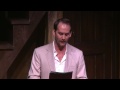 Terence McFarland announces 2009 Ovation Awards nominees