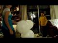 videos de Balloon Fight #2