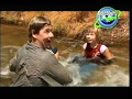 Bindi Irwin \"My Dad\" (behind scenes version) Bindi Irwin \"My Dad\" (behind scenes version)