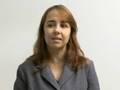 videos de Professora D'Iulara Ribeiro