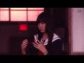 jigoku shoujo live action esp. capitulo 2 (1/3) jigoku shoujo live action esp. capitulo 2 (1/3)