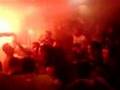 BEST GREEK CHANTS / ΤΑ ΚΑΛΥΤΕΡΑ ΣΥΝΘΗΜΑΤΑ ΕΛΛΗΝΙΚΩΝ ΟΜΑΔΩΝ