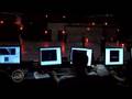 NBA Live 08 Draft Camp - Al Horford