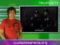 Películas de Culto | Telurica TV 420