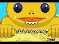 Zelda Minish Cap  getting the mirror shield part A 116