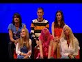 Big Brother 8 UK - 8 out of 10 cats BB Special / Part 2