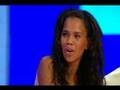 Big Brother 8 UK - 8 out of 10 cats BB Special / Part 2