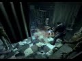 Biohazard 4 Biohazard 4