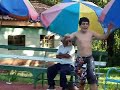 Chaclaso Cabrera - Fits of zen - (Beta)