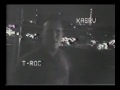 Seattle pt2 Ep61 KASR VIDEO