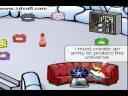 Mx TV Episode 6: Space War Mx TV Episode 6: Space War