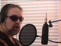 An Official Rap Music video directed by Baron Dixon