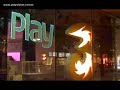 videologo teaser