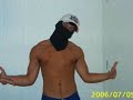 A FIRMA E FORTE E OS VERME DESACREDITO