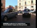 La polizia dice “no” ai tagli del Governo