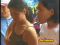 www.7vn.com