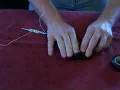 Building a Simple Electromagnet
