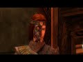 Dark Knight trailer spoof