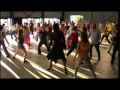 Monza Ik Hou Van U / Je T'Aime Tu Sais Official Music Video and Lyrics