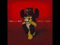 Fall out Boy - What a Catch, Donnie