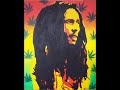 Bob Marley- No Woman No Cry  BEST LIVE VERSION